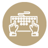 Accounting and bookkeeping services