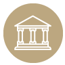Home loan and finance services
