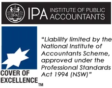 Institute of Public Accountants