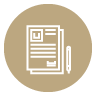 Tax services