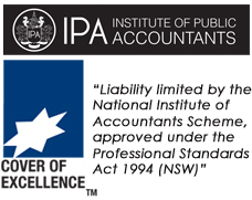 institute of public accountants
