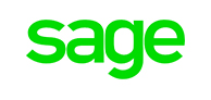 Approved Sage Partner